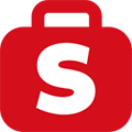 Ladeanzeige