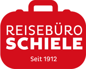 Reisebüro Schiele