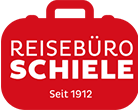 Reisebüro Schiele