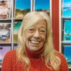 Susanne von Seefried